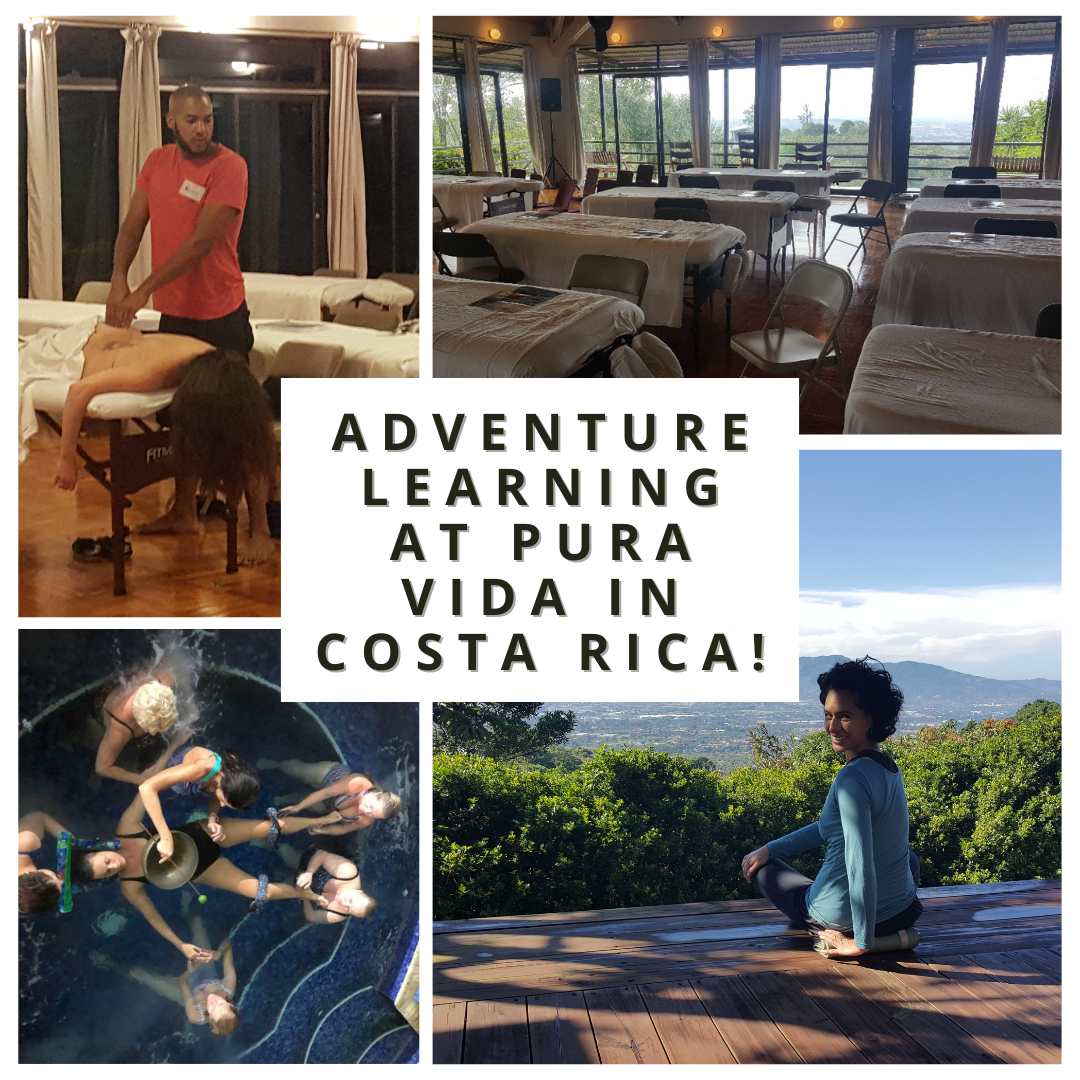 Costa Rica